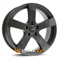 Dezent TD 7x17 5x112 ET35 DIA57.1 GR