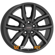 Dezent TE 8x18 5x120 ET50 DIA65.1 BM