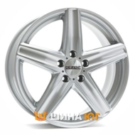 Dezent TG 6.5x16 5x112 ET38 DIA0 S