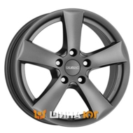 Dezent TX 7x17 5x112 ET44 DIA57.1 GR