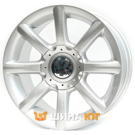 Replica R034 7x15 5x112 ET37 DIA0 S