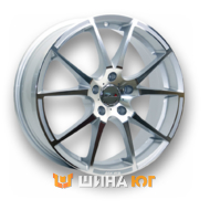 Mi-tech MK-71 7x17 5x112 ET40 DIA73.1 S