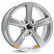 Diewe Wheels Trina 8.5x19 5x114.3 ET35 DIA76.1 S