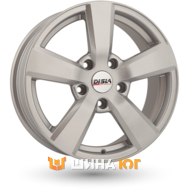 Disla Formula 7x16 4x108 ET38 DIA67.1 S