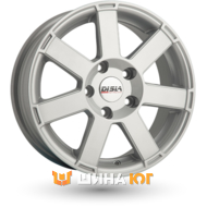 Disla Hornet 7x16 4x108 ET38 DIA67.1 S