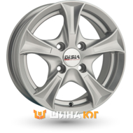 Disla Luxury 6.5x15 5x108 ET35 DIA67.1 S