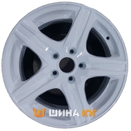 Lawu YL-610 6.5x15 5x105 ET39 DIA56.6 W