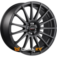 Disla Turismo 8x18 5x120 ET42 DIA72.6 BM