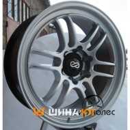 Enkei RPF1 9x20 6x139.7 ET25 DIA106.1 HS