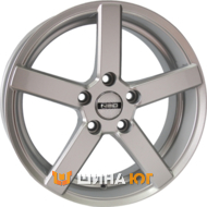 Tech Line TL V03.19 8x19 5x112 ET35 DIA66.6 S