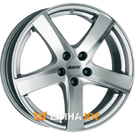 Alutec Freeze 7.5x17 5x112 ET37 DIA66.5 PS