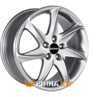 Ronal R51 6.5x15 4x108 ET42 DIA76 T