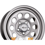 Dotz Modular 7x16 5x120 ET30 DIA65.1 S