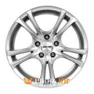 GMP Italia EASY-R 7x16 5x112 ET42 DIA73.1 S