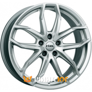 Rial Lucca 7.5x17 5x112 ET37 DIA66.6 PS