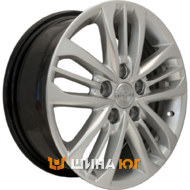 Replica Toyota (CT2315) 6.5x16 5x114.3 ET45 DIA67.1 HS