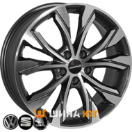 Zorat Wheels 7963 7x18 5x114.3 ET45 DIA67.1 MK-P