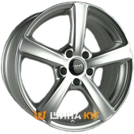 Futek F-914 6.5x15 5x112 ET38 DIA66.6 HS