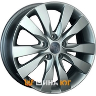 Replica Kia (KA103) 6.5x16 5x114.3 ET45 DIA67.1 HB