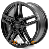 Ronal R65 6.5x17 5x100 ET50 DIA68 JBM