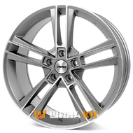 Autec Rias 8.5x19 5x112 ET30 DIA70.1 TSMP