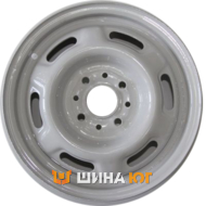 Кременчуг 11.10-01 ВАЗ 2108-2109 5x13 4x98 ET40 DIA59 W