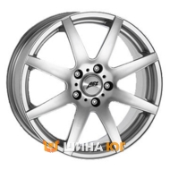 Aez Icon 8 6.5x15 5x108 ET42 DIA70.1 S