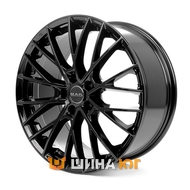 Mak Speciale 8.5x20 5x114.3 ET40 DIA76 GB