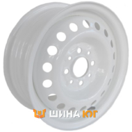 Дорожная Карта ВАЗ 2108-2109 5x13 4x98 ET40 DIA59 W