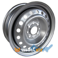 Дорожная Карта ВАЗ 2108-2109 5x13 4x98 ET40 DIA59 SM