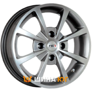 TSR Motegi 5.5x13 4x108 ET35 DIA72 S