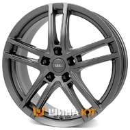 Dezent TZ  6x15 5x105 ET37 DIA56.6 MGR