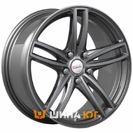 Sportmax Racing SR-3213 6x14 4x108 ET35 DIA67.1 LGMP