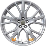 WSP Italy Audi (W571) Alicudi 8.5x21 5x112 ET30 DIA66.6 S/S