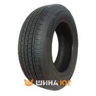 Sunwide Rolit 9 225/55 R18 98V