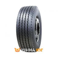 HunterRoad H101 (прицепная) 385/65 R22.5 160L PR20