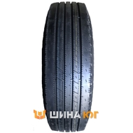 HunterRoad H612 (рулевая) 295/80 R22.5 152/149L