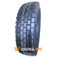 HunterRoad H801 (ведущая) 295/80 R22.5 152/149L