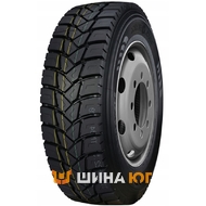 HunterRoad H802 (ведущая) 315/80 R22.5 156/153L