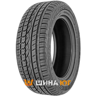 Continental ContiCrossContact UHP E 245/45 R20 103W XL FR LR