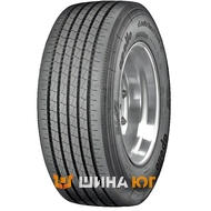 Apollo ENDURACE R FRONT (рулевая) 385/65 R22.5 164K PR22