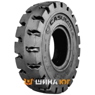 Casumina CA202B (индустриальная) 8.25 R15