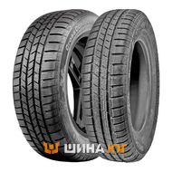 Continental CrossContact Winter 235/55 R19 101H FR AO