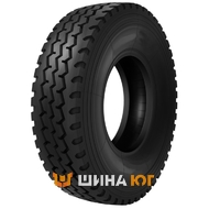 Royal Black RS600 (универсальная) 315/80 R22.5 156/150M PR20