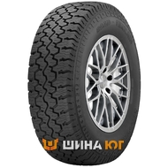 Kormoran ROAD-TERRAIN 225/75 R16 108S XL