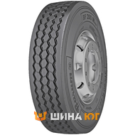 Barum BF200 M (карьерная) 315/80 R22.5 156/150K