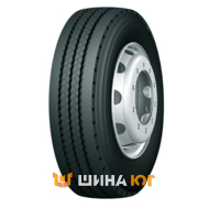 Long March LM668 (рулевая) 275/70 R22.5 152/148J