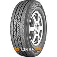 Lassa Transway A/T 235/65 R16C 121/119Q PR12