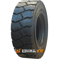 WestLake EDT (индустриальная) 6.50 R10 129A5 PR12