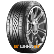 Uniroyal RainSport 5 235/55 R19 105Y XL FR